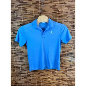 The Ritz Carlton Amelia Island Medium Polo